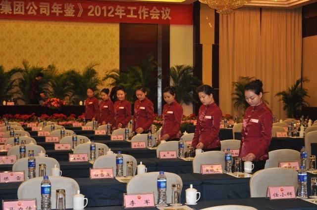 Grand Soluxe Hotel Huangshan Bagian luar foto